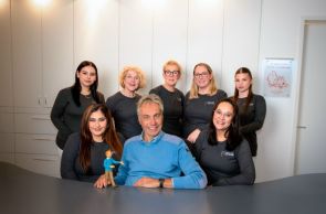 team-vornhecke-2.jpg