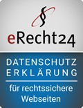Datenschutz-Siegel
